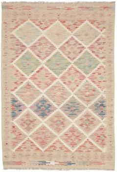 Κιλίμ Afghan 148x102