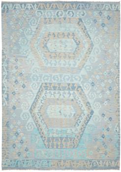 Chilim Afghan 295x203