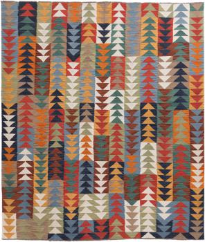 Kelim Afghan Heritage 298x255