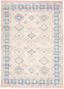 Kazak 284x201