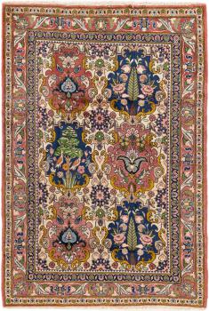 Bakhtiar Chaleshtar 151x102