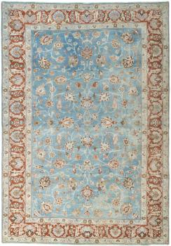 Tabriz Antik 286x199