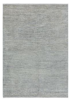 Mahra 163x158