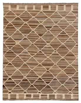 キリム アフガン Heritage 299x202