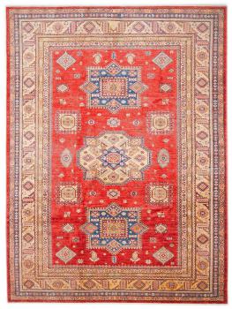 Super Kazak 296x211