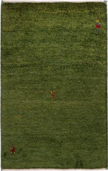Persia Gabbeh Nomad 89x57