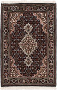 Tabriz Mahi 91x60