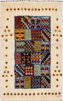 Persian Gabbeh Nomad 79x51