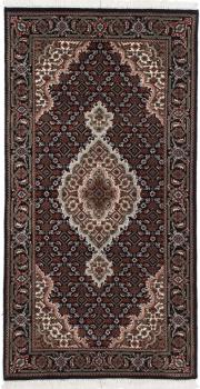 Tabriz Mahi 142x74