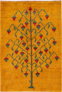 Persia Gabbeh Nomad 91x61