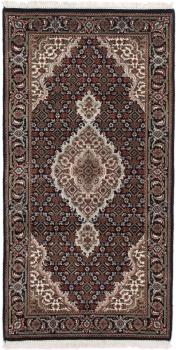 Tabriz Mahi 141x73
