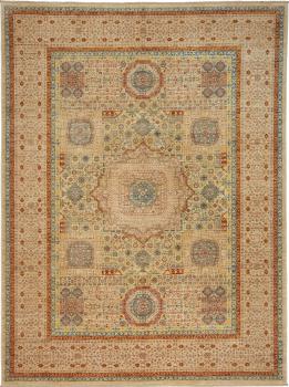 Mamluk 231x173