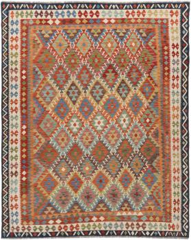 Kilim Afegão 305x244