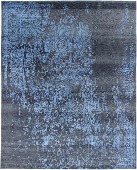 Sadraa 312x250