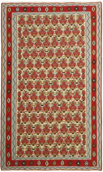 Kilim Senneh 245x146