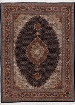 Tabriz 50Raj 205x153