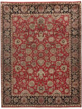 Indo Sarough 313x239
