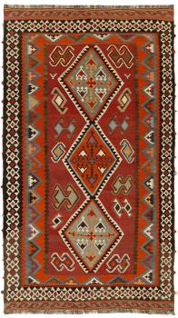 Κιλίμ Fars παλαιός 264x139