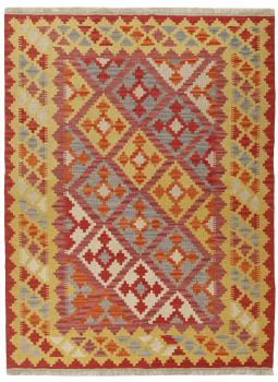 Kilim Fars 205x155