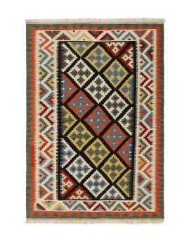 Kelim Fars 182x127