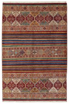 Arijana Shaal 298x201