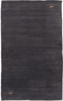 Loom Gabbeh 149x104