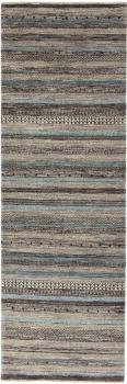 Persian Gabbeh Loribaft Nowbaft 246x79