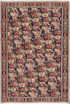 Kilim Senneh 295x195