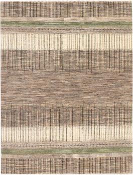 Persja Gabbeh Loribaft Tabiilbaft 191x147