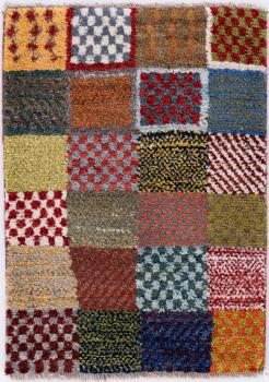 Persan Gabbeh Pure 59x39