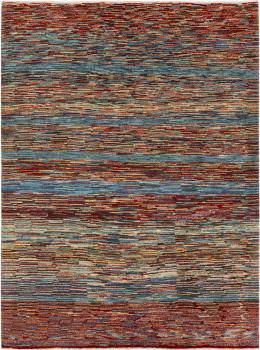 Persian Gabbeh Harmonia 197x147