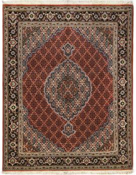 Tabriz 40Raj 197x153