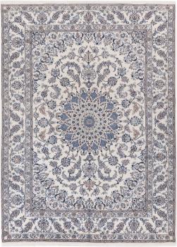 Nain 345x250