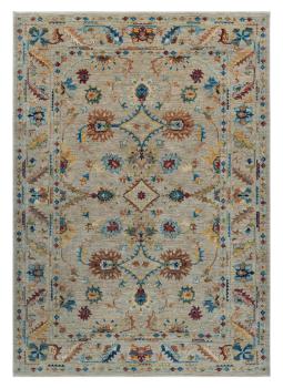 Ziegler Farahan 241x170