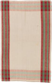 Kilim Fars 216x139