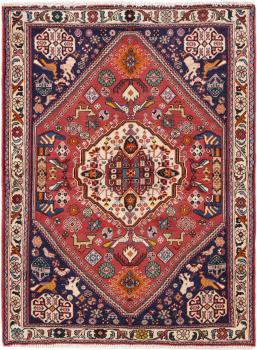 Abadeh 146x105