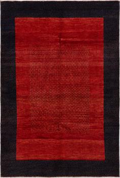 Persia Gabbeh Loribaft Z 243x164