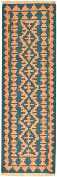 Kelim Fars 195x61