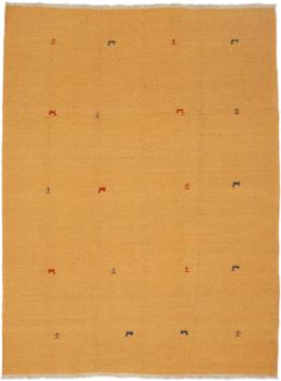 Persia Gabbeh 288x201