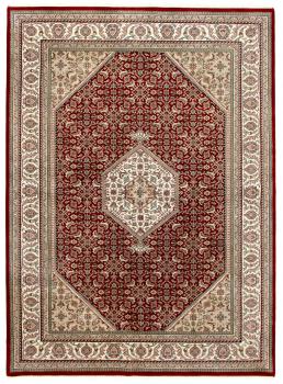 Indo Bidjar 237x172