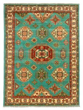 Kazak Ghazni 180x124