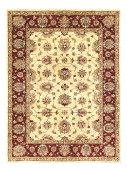 Ziegler Farahan Arijana 203x151