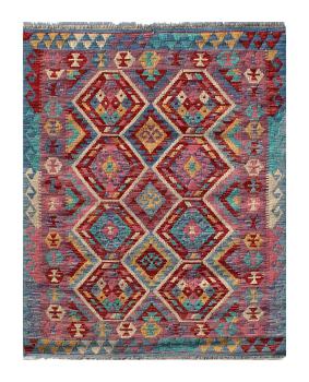Chilim Afghan Kaudani 172x133