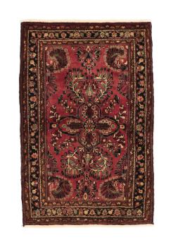 Hamadan 155x104