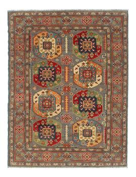 Kazak 176x116