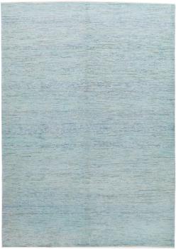 Ziegler Farahan 237x169