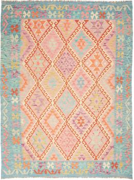 Kelim Afghan 239x181