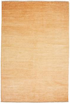 Ziegler Design 244x165
