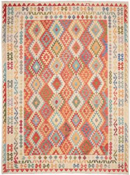 Kilim Afghan 351x261