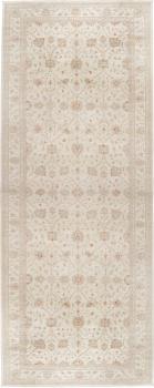 Ziegler Farahan 756x296